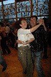 2008 02 24 paris xiv 247